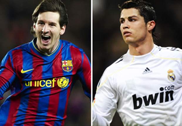 cristiano ronaldo is better than lionel Cristiano ronaldo can play in any league in the world unlike lionel messironaldo is a better goal scorer than lionel messihe is the only player with that gift of heading the ball while suspending on the air. cristiano ronaldo is better than lionel Cristiano ronaldo can play in any league in the world unlike lionel messironaldo is a better goal scorer than lionel messihe is the only player with that gift of heading the ball while suspending on the air.