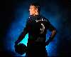 Danny Allsopp, Melbourne Victory, A-League (Getty)