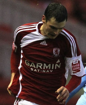 adam johnson,man city