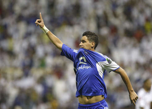 neves -hilal