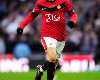 ANG, Man United - Berbatov confiant pour le titre ANG, Man United - Berbatov confiant pour le titre