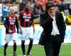 Walter Mazzarri - Bologna-Napoli - Serie A (Getty Images)