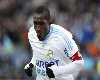 Europa League, OM - Niang : "On a un gros moral"