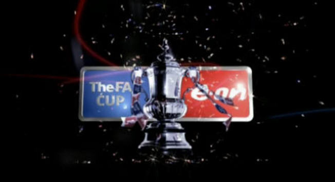 Fa cup