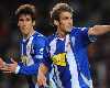 Juan Forlin, Ivan Alonso, Espanyol (Getty Images)