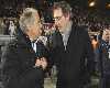 Ligue 1, Bordeaux - Blanc :"Une mise au point"