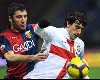 Transferts - Le journal des transferts