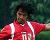 Persiba Pecundangi PSPS