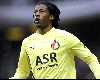 Georginio Wijnaldum, Feyenoord Georginio Wijnaldum, Feyenoord