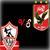 Downplaying The Derby