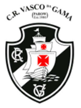 Vasco:Mauro Galvão será anunciado como coordenador da base nesta quarta