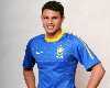 No Milan, Thiago Silva deve ganhar aumento