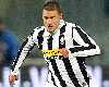 Antonio Candreva - Juventus (Getty Images) Antonio Candreva - Juventus (Getty Images)