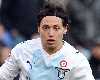 Ita, Lazio - Deux matches pour Zarate Ita, Lazio - Deux matches pour Zarate