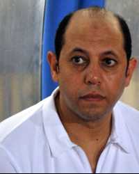 ahmed soliman egy