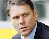 Marco van Basten
