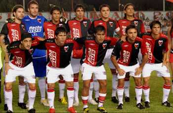 Colon