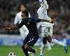 Jean Makoun, Lass Diarra, Real Madrid, Lyon (Getty Images)