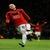 How does Rooney compare?