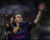 Madrid vs Lyon : Pjanic joy