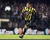 Sinan Kaloglu, Vitesse (PROSHOTS)