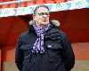Hennie Spijkerman (PROSHOTS)