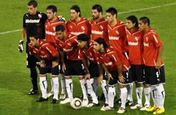 Independiente