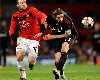 Rooney & Ambrosini - Manchester United-Milan - Champions League (Getty Images)