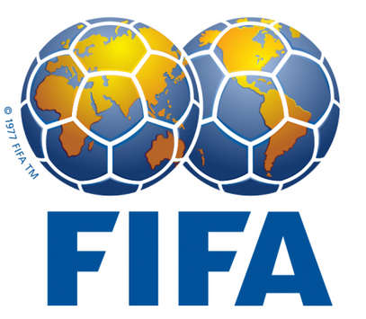 Logo FIFA jpeg