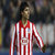 Atletico trifft das Tor nicht