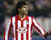 Player Ratings: Atletico Madrid 0-0 Sporting CP