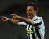 Europa League - Legrottaglie - Juventus-Fulham (Getty Images)
