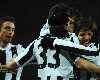 Europa League - Diego Legrottaglie Marchisio (Getty Images)