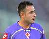 Marco Marchionni - Fiorentina (Getty Images)