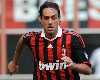 Alessandro Nesta - Milan (Getty Images)