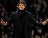 L1, PSG - Leonardo : "On n’attaquera personne"