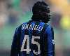 Mario Balotelli - Inter (Getty Images)