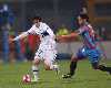 Player Ratings: Catania 3-1 Inter