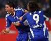 ALL - Schalke nouveau leader ! ALL - Schalke nouveau leader !