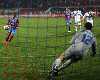 My Chipped Penalty Was Instinctive Not Calculated - Catania Hitman Giuseppe Mascara