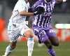 Ligue 1 : Hatem Ben Arfa (Marseille) vs Moussa Sissoko (Toulouse)
