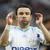 EdF - Valbuena : 