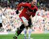 ANG - Un Rooney en feu ANG - Un Rooney en feu