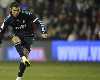Cristiano Ronaldo, Valladolid, Real Madrid (Getty Images)