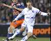 Ligue 1 - Le onze de la 28e journée Ligue 1 - Le onze de la 28e journée