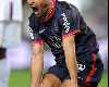 Ligue 1 : Ludovic Giuly (Paris Saint-Germain)