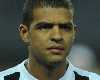 Felipe Melo - Juventus (Getty Images)