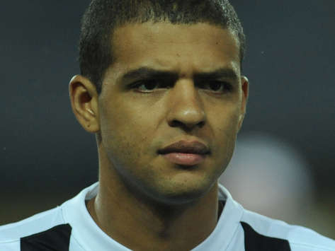 Felipe Melo - Juventus (Getty Images)