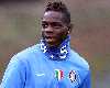 Mario Balotelli - Inter (Getty Images)