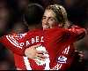 ANG - Liverpool surclasse Portsmouth ANG - Liverpool surclasse Portsmouth